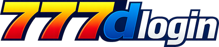 777d login
